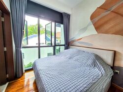 Lattice One (D20), Apartment #449767851